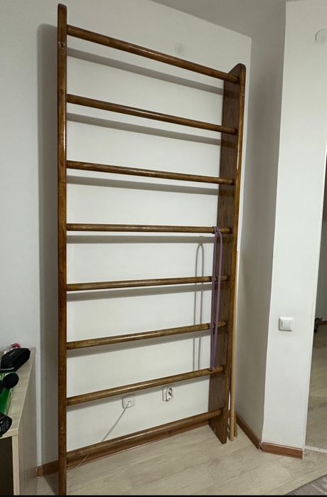 Шведская стенка продам