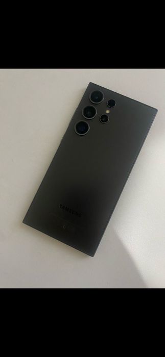 Самсунг с24 ултра