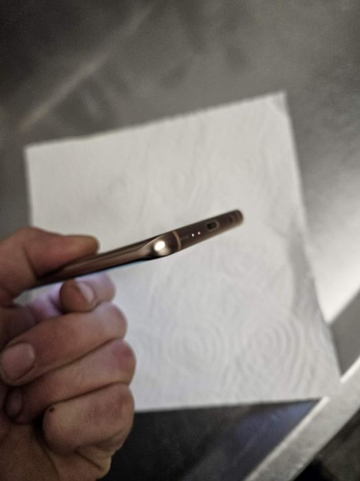 Samsung galaxy s9 plus