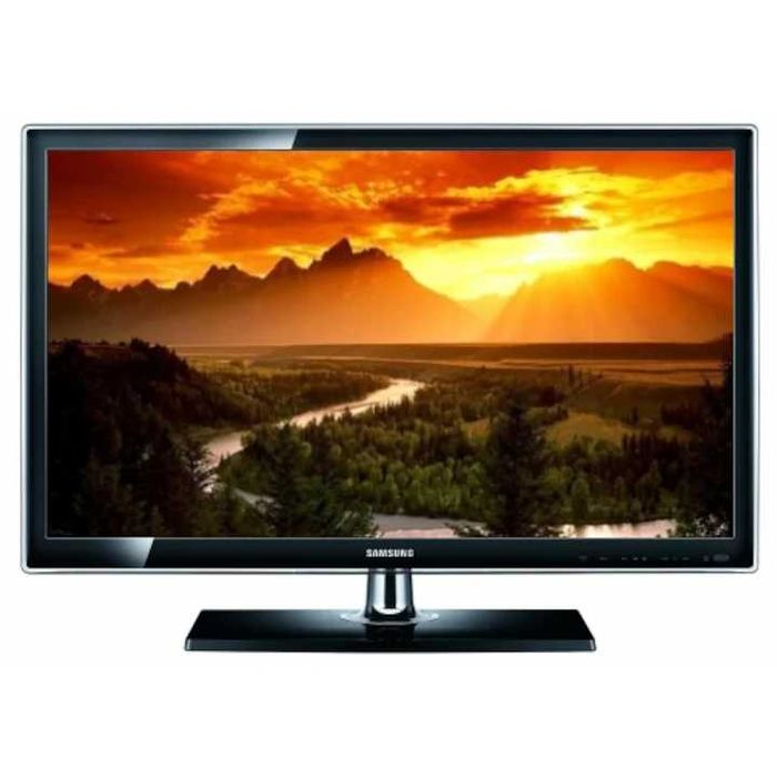 Vand TV Samsung, 81 cm, NON Smart, Cluj