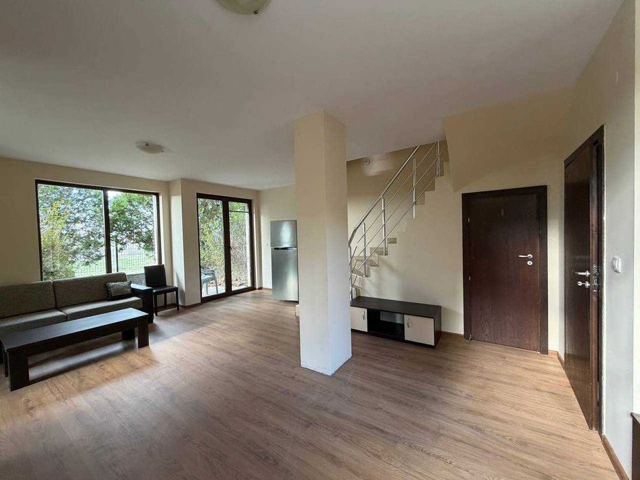 Продава се Къща в с. Кошарица, Област Бургас - 105 кв.м за 656 €/кв.м - Снимка #1