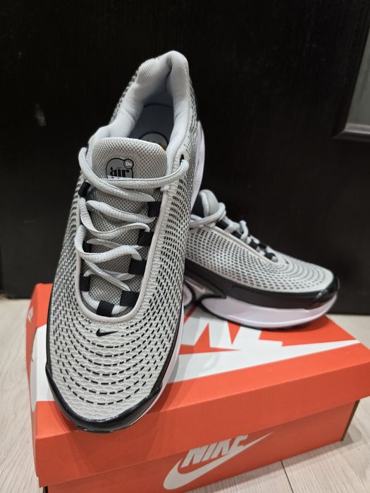 Adidas Nike TN  , DN