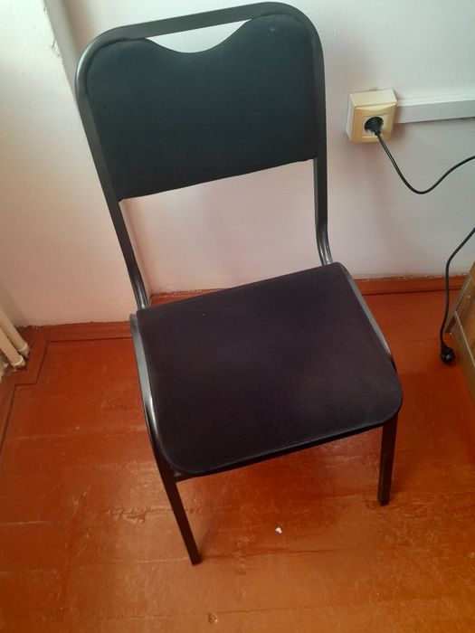 Шкаф офисный стол