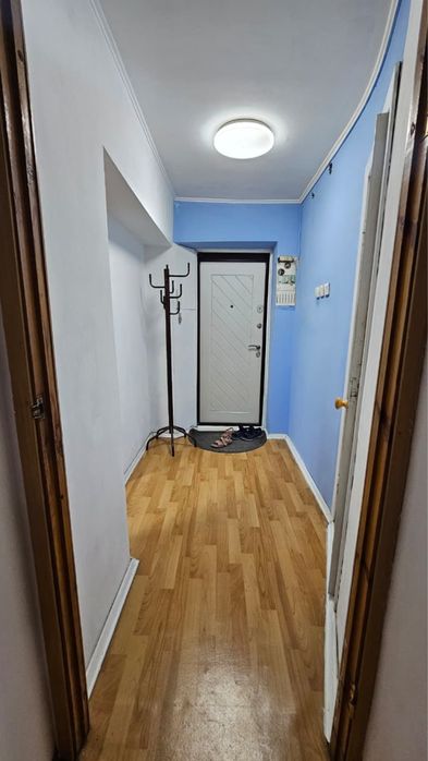 Кватрира по суточно
