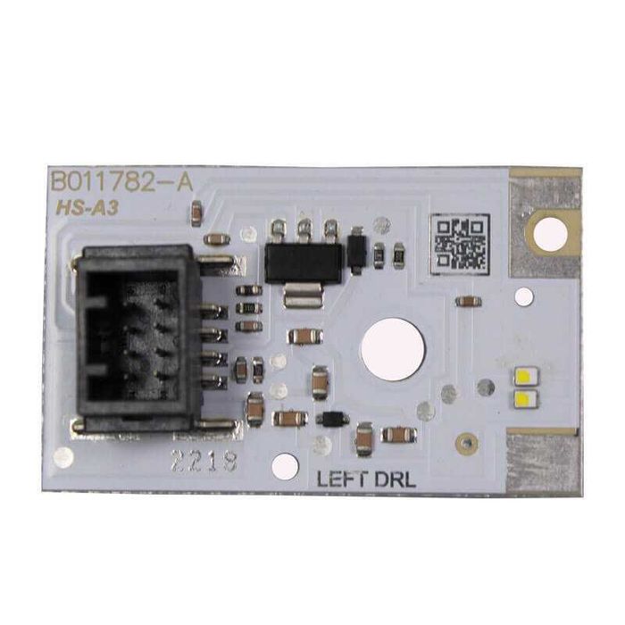Module led reparatie DRL pt Audi A1,A3,A4,A5,A6,A7,A8,TT,Q3,Q5,Q7,Q8