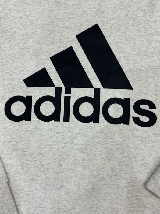 Мъжка блуза ADIDAS . Размер L