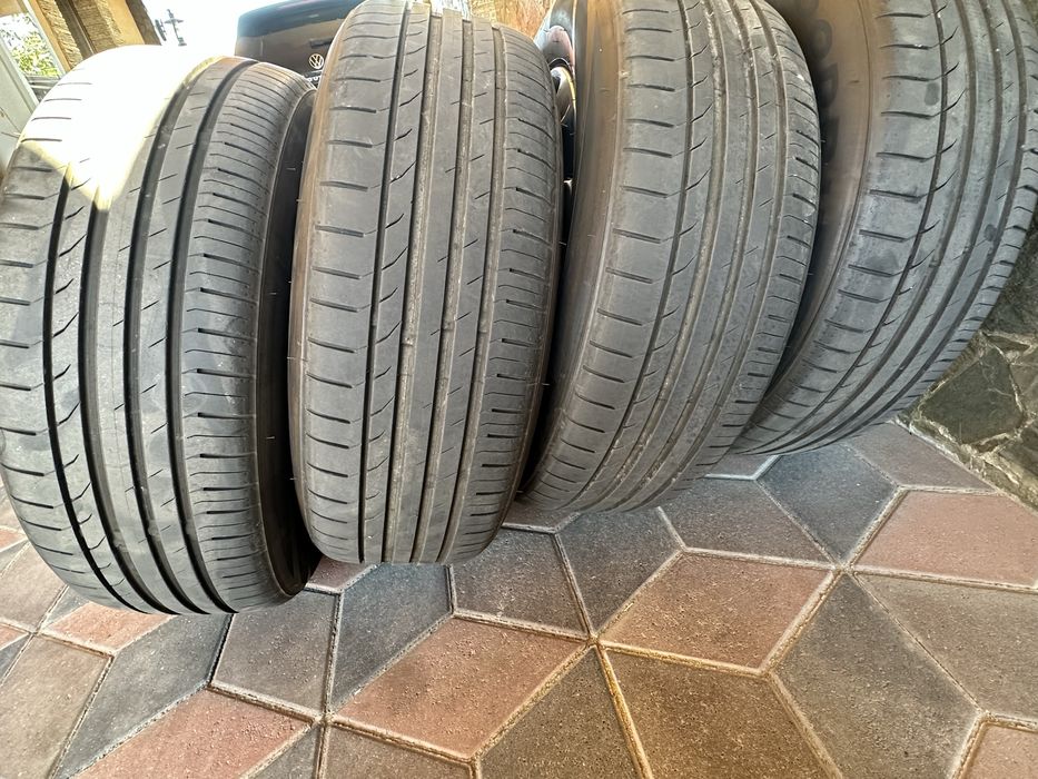 Jante roti renault espace,Koleos 235 60 18