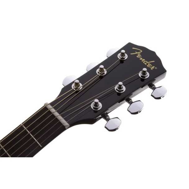 Chitară Acustică Fender Classic Design - Amanet FRESH Galati