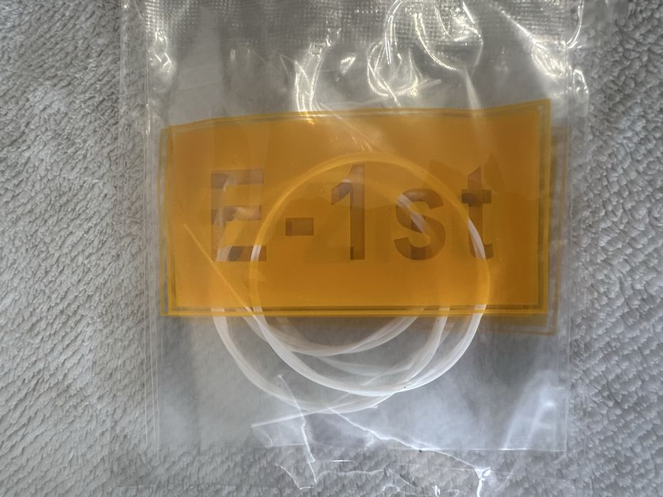 Укулеле полная комплектация