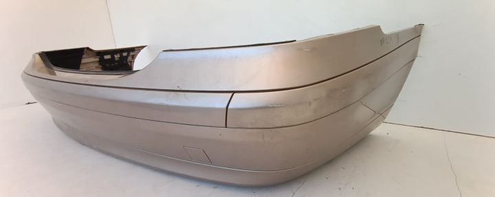 Bara Spate Limuzina - Transport gratuit! A203885011 Mercedes-Benz C-C