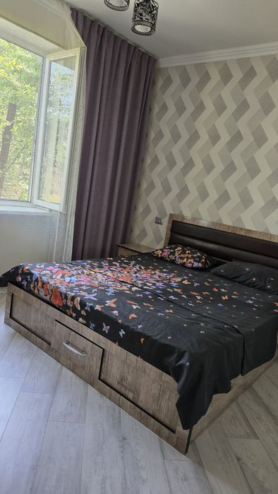 Сдаётся дача для рыбалки и хорошего отдыха