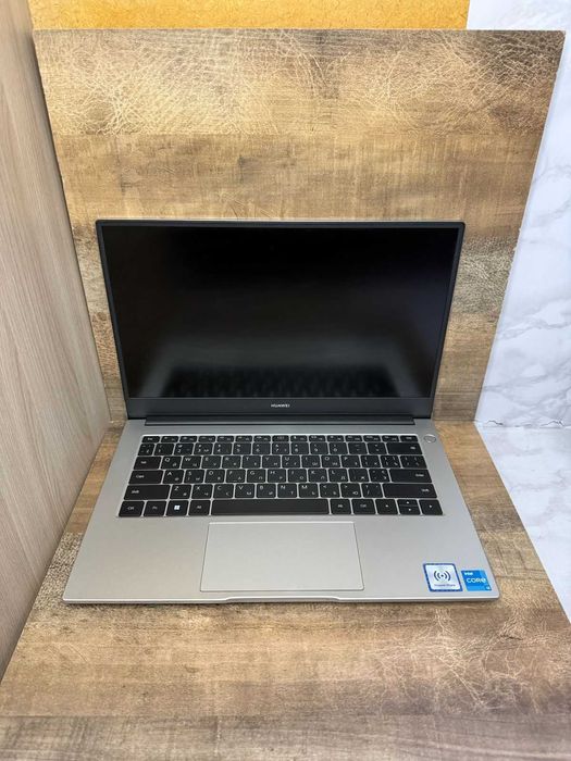 Ноутбук  Huawei Core i3-11 "Ломбард Лидер"РАССРОЧКА ДО МЕСЯЦЕВ