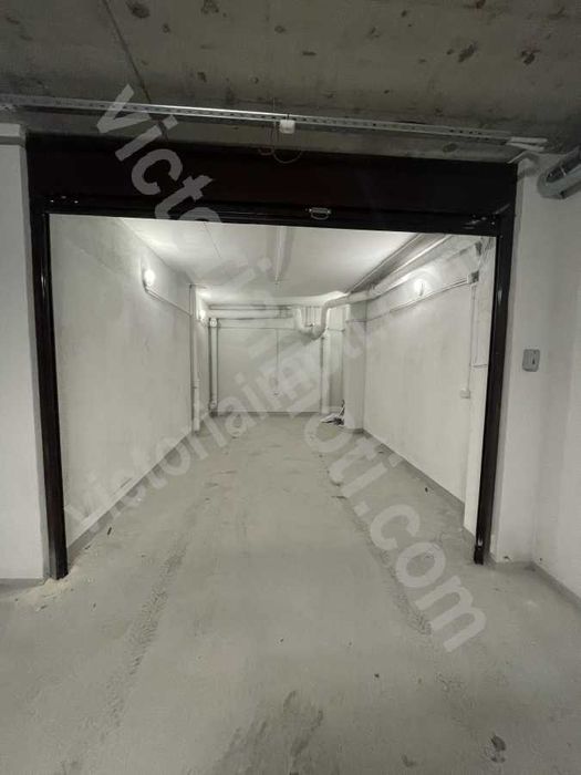 Продава се Двустаен апартамент в Велико Търново, Картала - 55 кв.м за 2110 €/кв.м - Снимка #3