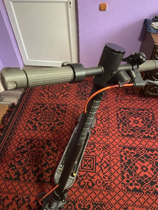 Vand trotineta electrica xiaomi elite