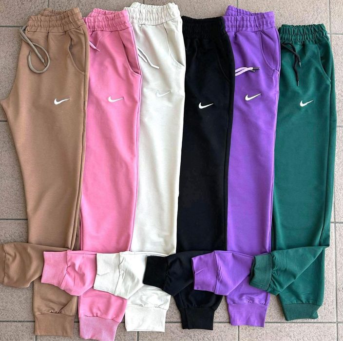 Pantaloni dama bumbac