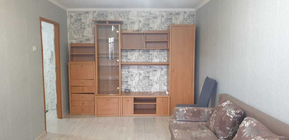 Продам 2х комнатную квартиру