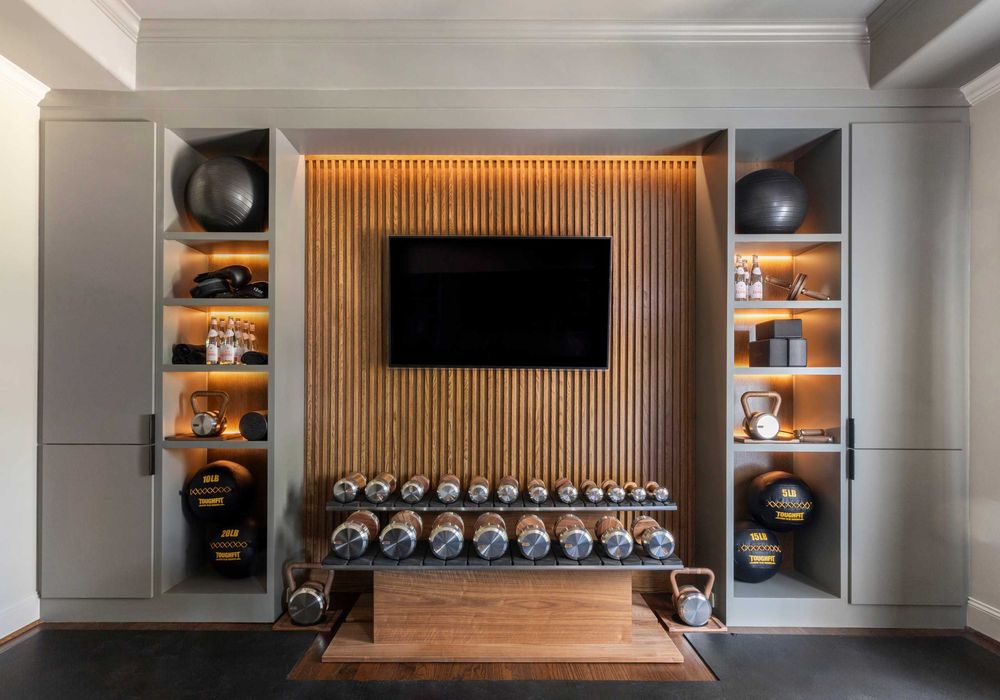 Продава се  в Варна, м-т Траката -  кв.м за 0 €/ - Снимка #12