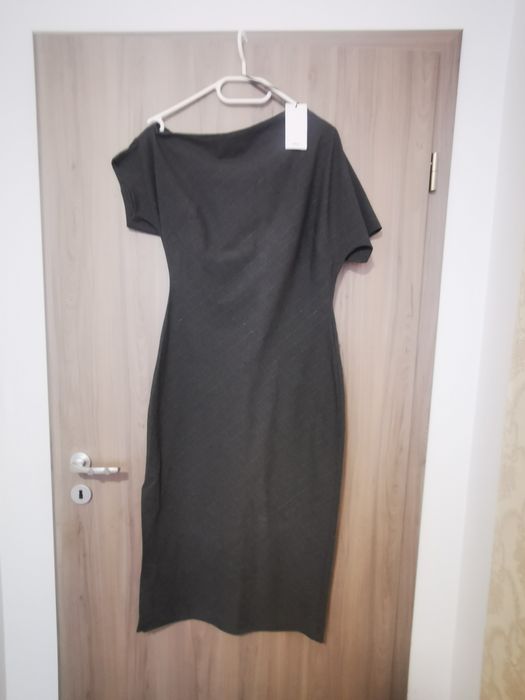 Rochie Mango, nouă cu etichetă, mărimea M