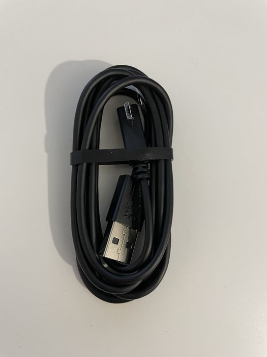 Cablu camera Garmin Dashcam micro-usb original