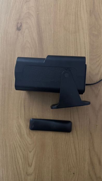 Videoproiector smart