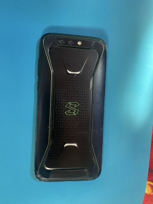 Vand pachet electronice