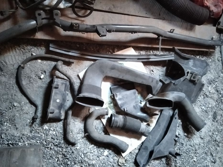 На мерс 190 продам