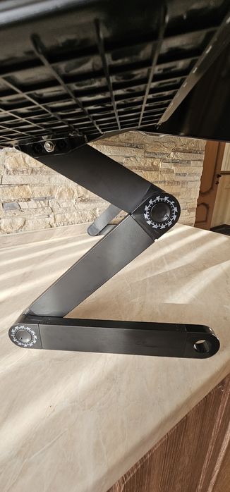 Столик для ноутбука Laptop Table, столик