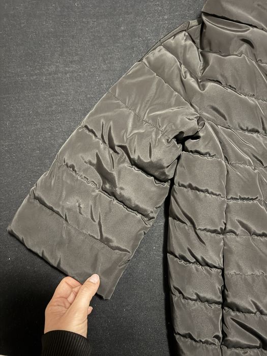 Geaca Guess originala