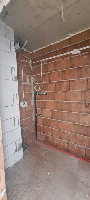 Продава се Двустаен апартамент в София, Лозенец - 80 кв.м за 1675 €/кв.м - Снимка #3