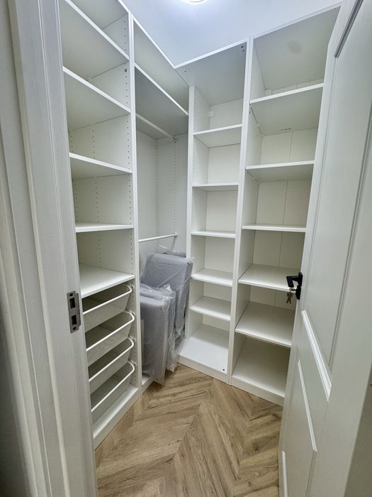 Casă INDIVIDUALĂ cu 4 camere, 2 băi, Miroslava-Vorovești-rond TLT, 420mp teren, asfalt, încalzire pardoseala, 159.950€