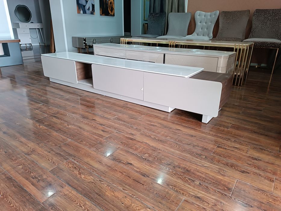 Тв подставки пр во Китай