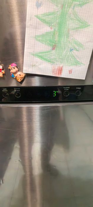 Продается Холодильник