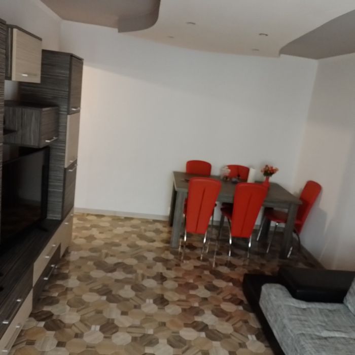 Apartament pb 3 camere