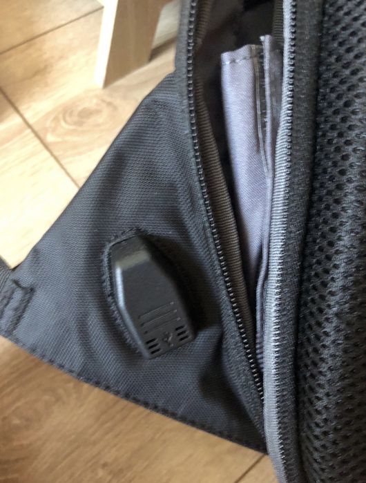 Vand quadra business de laptop