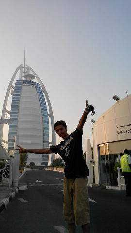 English teacher, Ielts. Ingliz tili repititor, Репетитор, английский