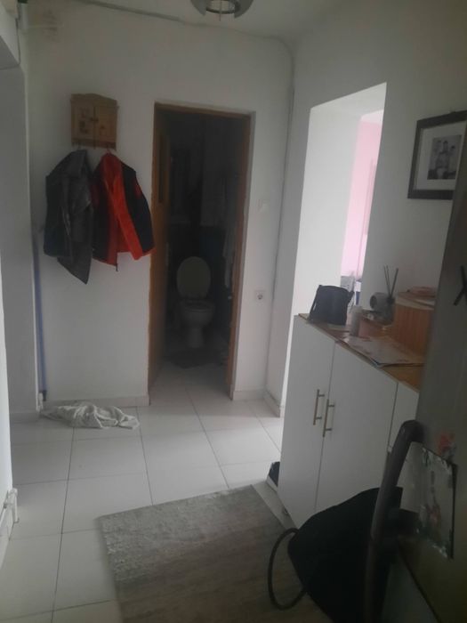 Apartament 3 camere
