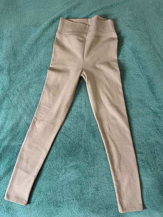 Маратонки Nike+подарък