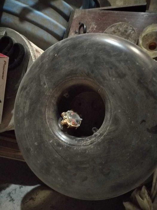 35talik tabletka balon sotiladi.Ukrainada ishlab chiqarilgan 2025yil