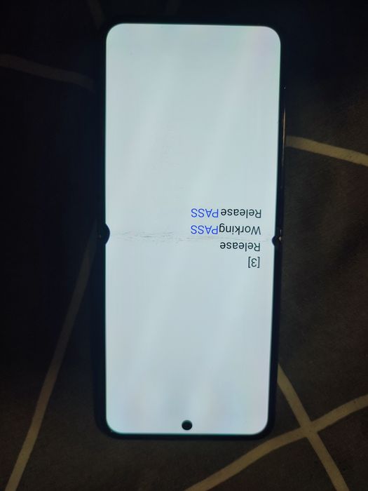 продам Samsung z flip 4