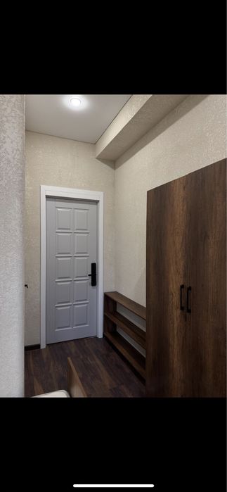 Продам мебель только оптом