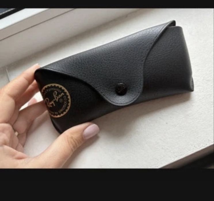 Ray-ban ochelari de soare noi