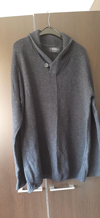 Vand pulover barbati