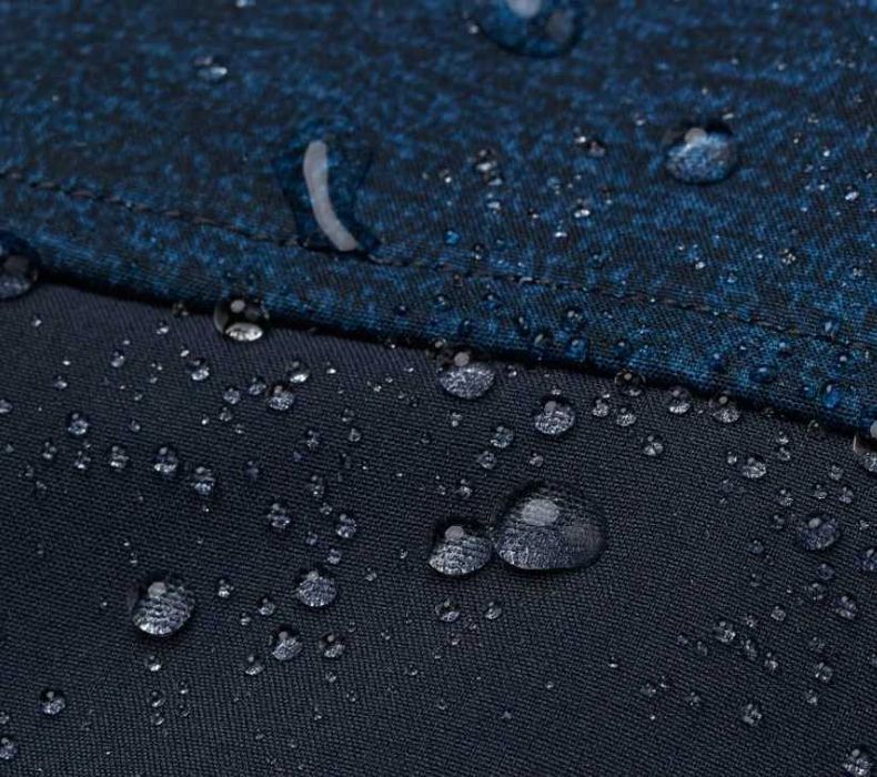 Jacheta de primavara, H&M, 12 ani (164 cm, 13 ani e indicatia H&M)