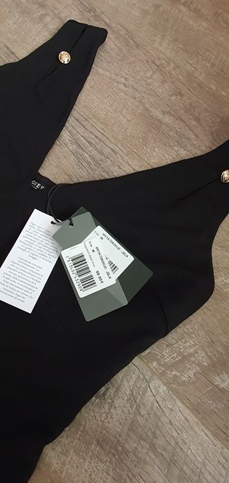 Lot rochii Guess marimea M, noi