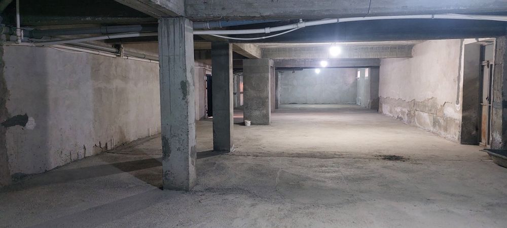 помещени под бизнес. продажа или аренда