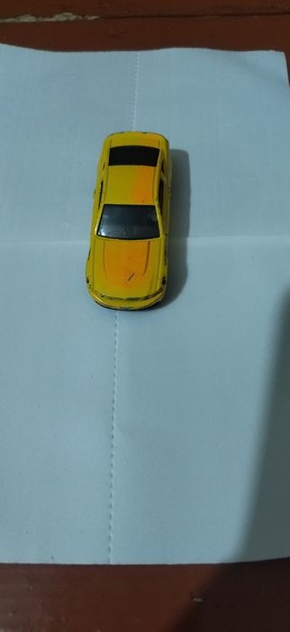 Хоть вилсы продам