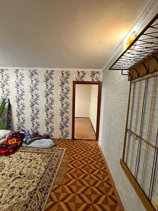 Продам 2 ком квартиру Р-он УЮТа