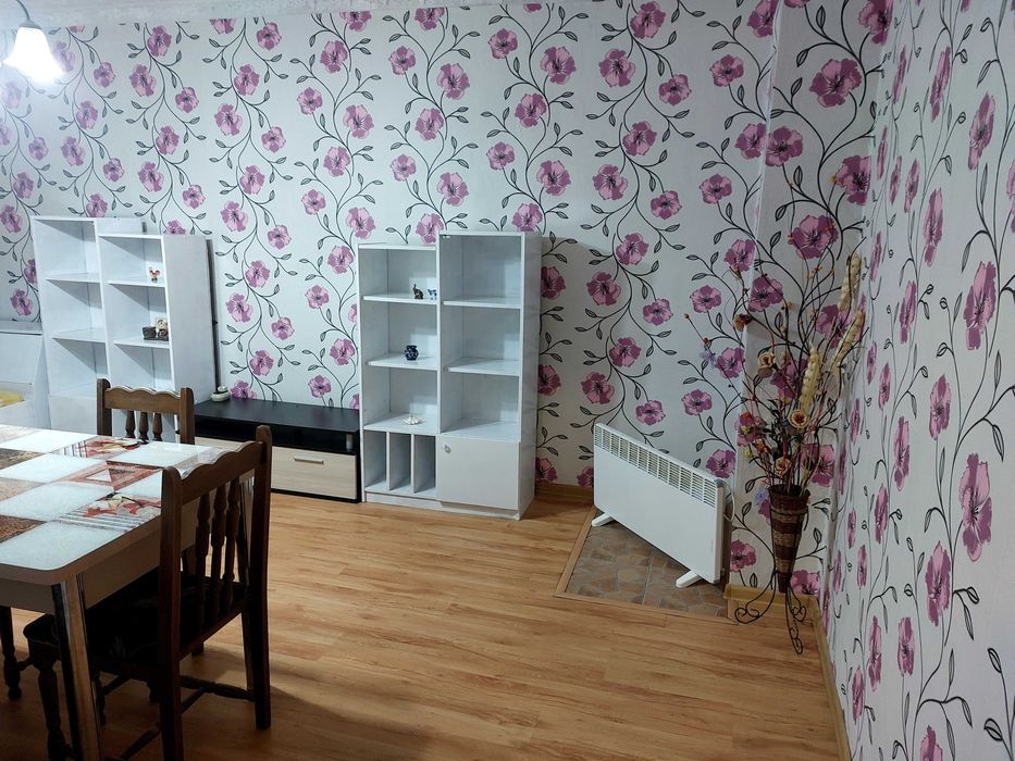 Продава се Двустаен апартамент в Етрополе - 60 кв.м за 765 €/кв.м - Снимка #5