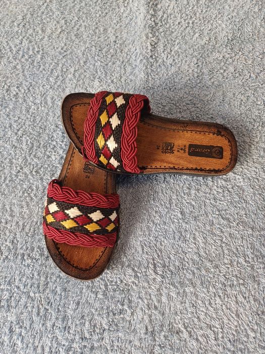 Обувь для девочек