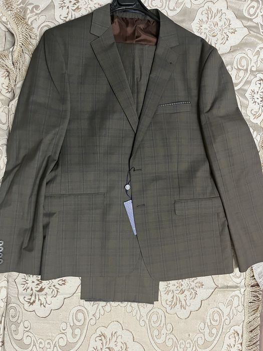 Продам костюм двойка